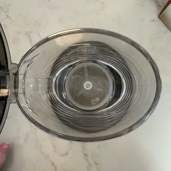 Teavana PerfecTea Tea Maker, 16 Ounce - Picture 2 of 5